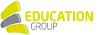 Education Group