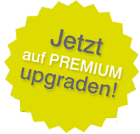 Auf Premium Version upgraden