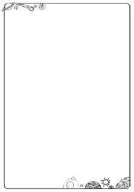 36 Schmuckrahmen Kostenlos Ausdrucken - Besten Bilder von ausmalbilder