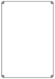 Edugenerator Urkunde